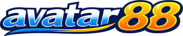 Logo avatar88